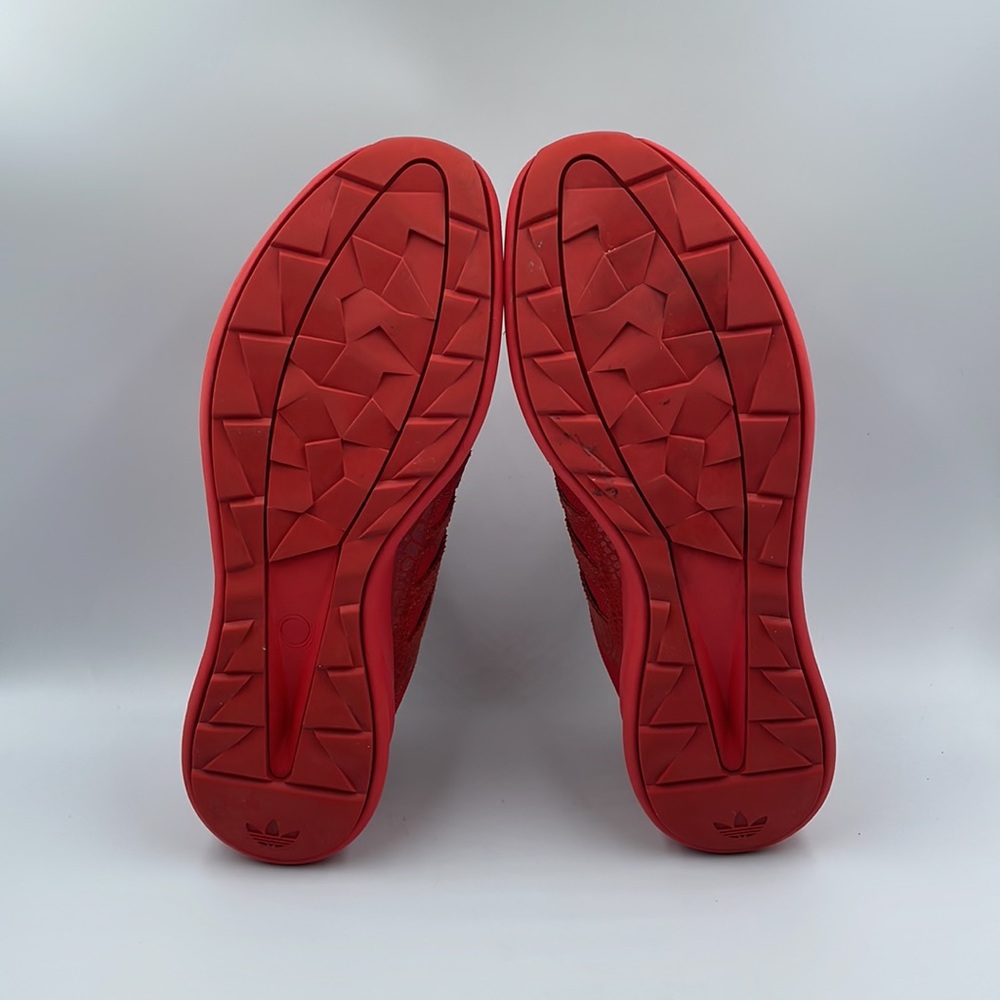 Adidas SL Loop TR Red Reptile, Men’s‎ sz 12 - Picture 10 of 10